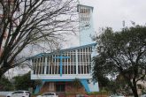 igreja-do-relogio