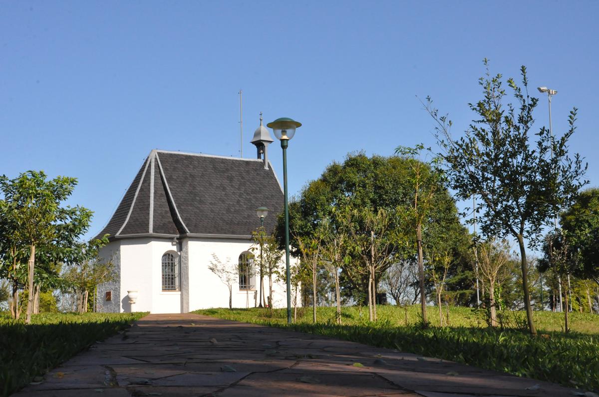 schoenstatt-29