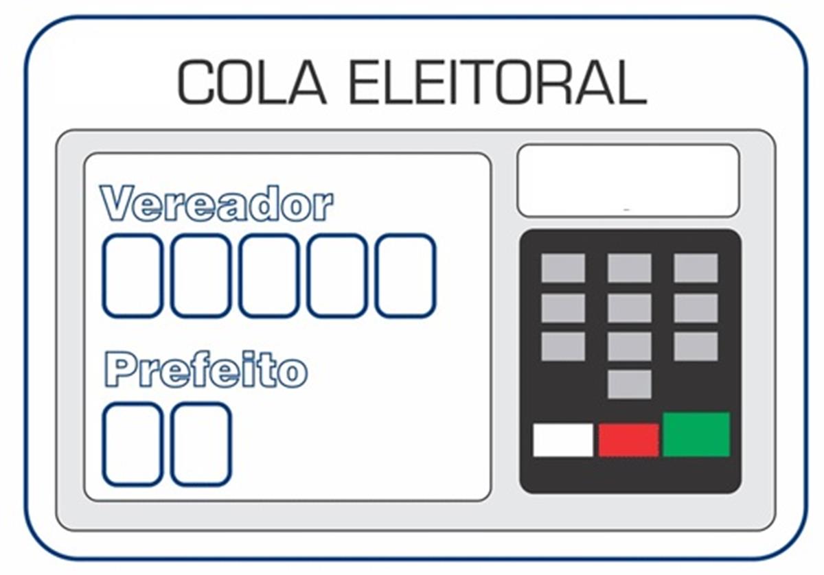 cola-eleitoral-eleicoes-2016