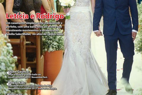 19112016 BS Magazine.indd