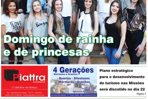 19112016 O Mensageiro.indd