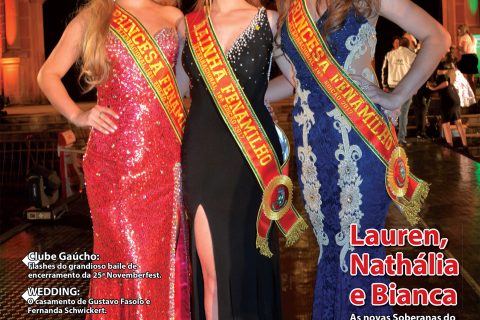 26112016 BS Magazine.indd