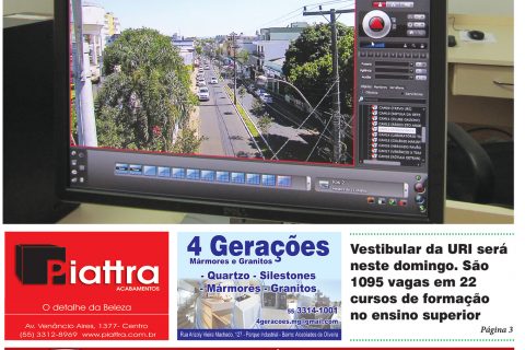 26112016 O Mensageiro.indd