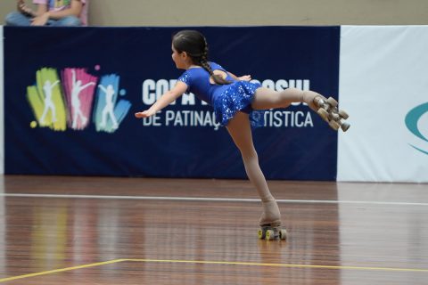 Júlia Müller da Costa