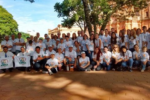 natal-solidario