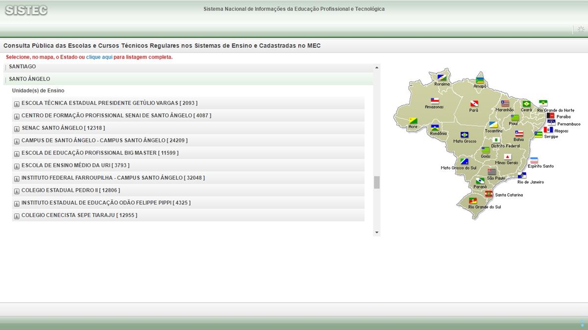 sistema-nacional-de-informacao-da-educacao-profissional