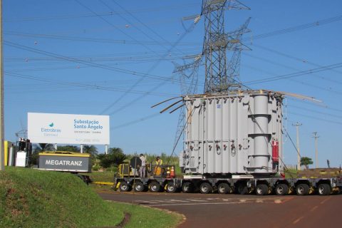 transformador-eletrobras-7