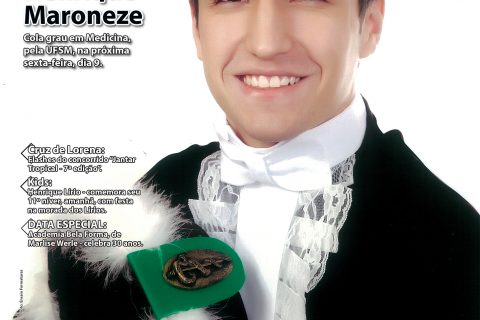 03122016 BS Magazine.indd