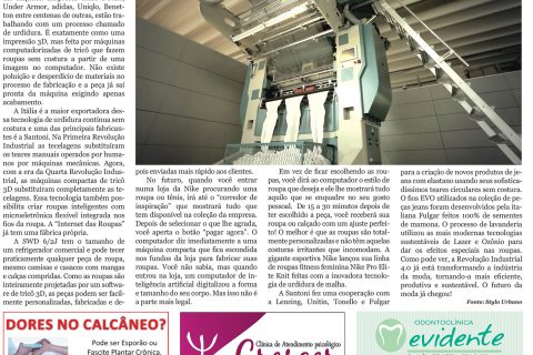 03122016 Viver Bem.indd