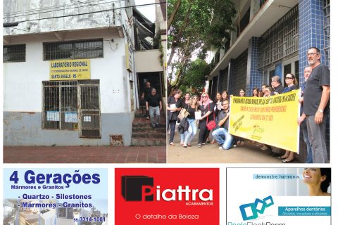 30112016 O Mensageiro.indd