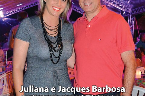 31122016 BS Magazine.indd