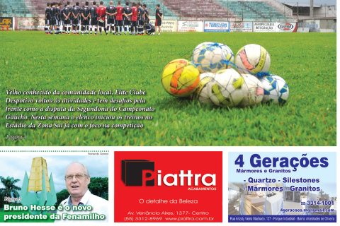 07012017 O Mensageiro.indd