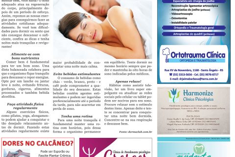 14012017 Viver Bem_4pag.indd