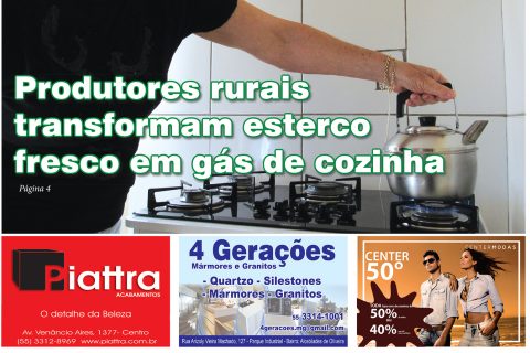 21012017 O Mensageiro.indd