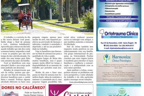 21012017 Viver Bem_4pag.indd