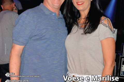 28012017 BS Magazine.indd