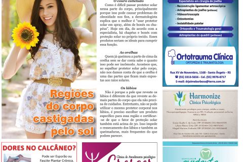 28012017 Viver Bem_4pag.indd