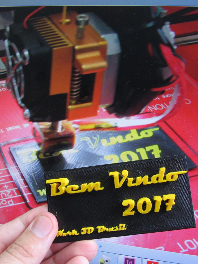 bem-vindo-2017-06