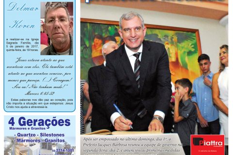 04012017 O Mensageiro.indd