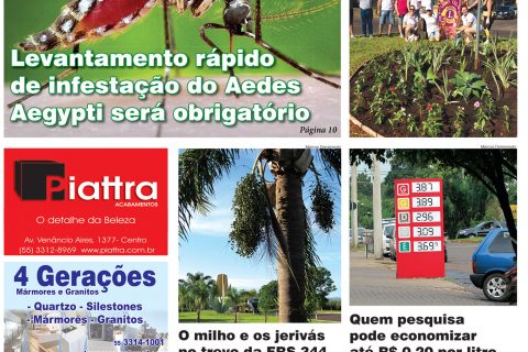 01022017 O Mensageiro.indd