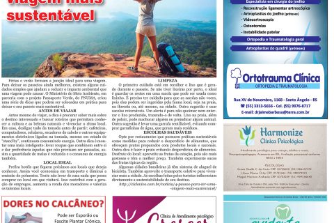 18022017 Viver Bem_4pag.indd