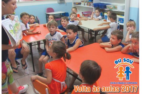 22022017 - Educação.indd