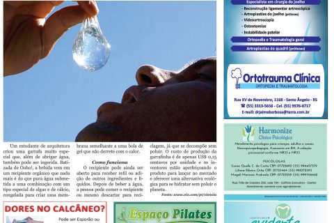 04032017 Viver Bem_4pag.indd