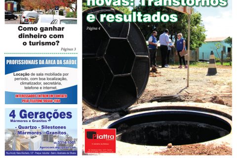 11032017 - O Mensageiro.indd