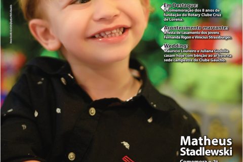 18032017 BS Magazine.indd