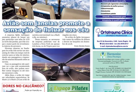 18032017 Viver Bem_4pag.indd