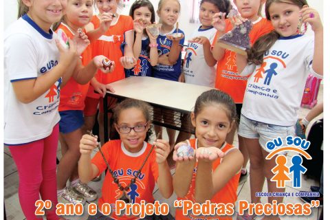 22032017 - Educação.indd