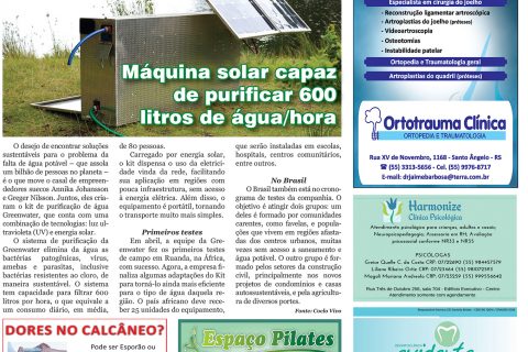 25032017 Viver Bem_4pag.indd