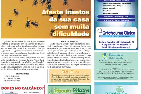 25022017 Viver Bem_4pag.indd