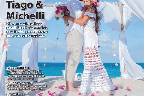 25022017 BS Magazine.indd