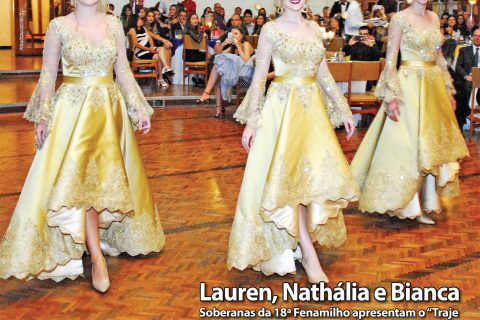 25032017 BS Magazine.indd