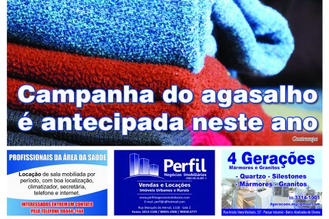 25032017 - O Mensageiro.indd
