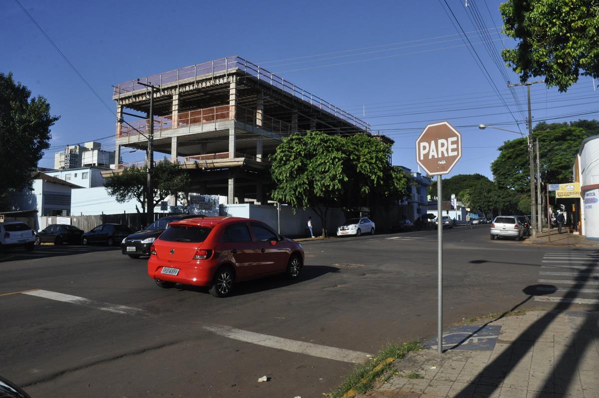 Campanha busca conscientizar sobre os deveres e cuidados de motoristas e pedestres, além de reforçar o pedido de melhorias nas sinalizações e acessibilidade para deficientes visuais