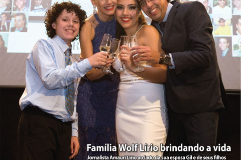 08042017 BS Magazine.indd