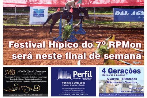 08042017 - O Mensageiro.indd