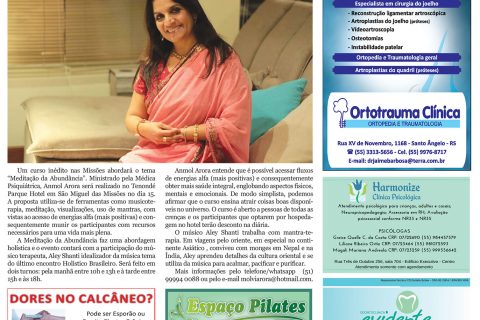 08042017 Viver Bem_4pag.indd