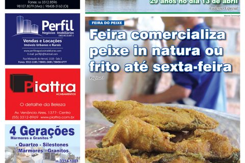 12042017 - O Mensageiro.indd