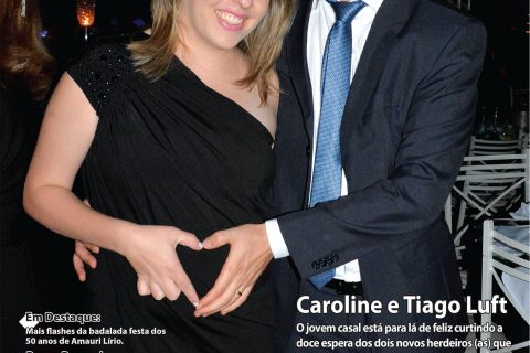 14042017 BS Magazine.indd