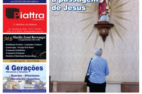 14042017 - O Mensageiro.indd
