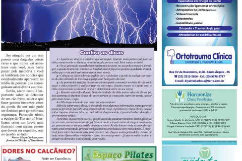 14042017 Viver Bem_4pag.indd