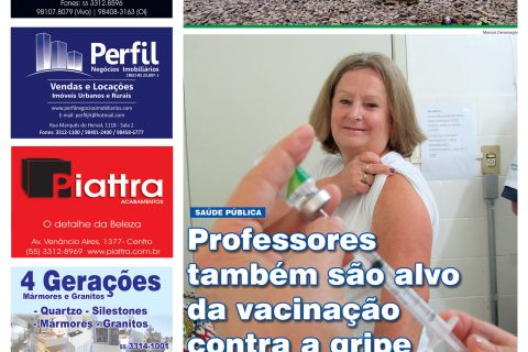 19042017 - O Mensageiro.indd
