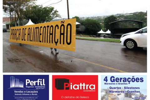 26042017 - O Mensageiro.indd
