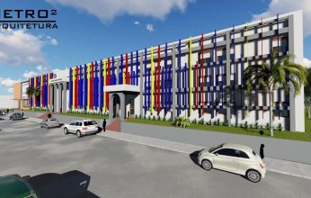 Verzeri-346x220.jpg
