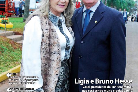 06052017 BS Magazine.indd