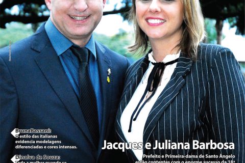 13052017 BS Magazine.indd