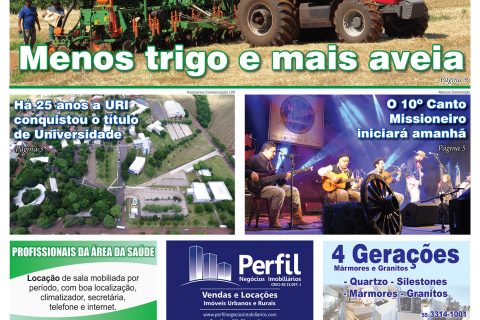 17052017 - O Mensageiro.indd
